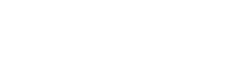 Bitlog WMS